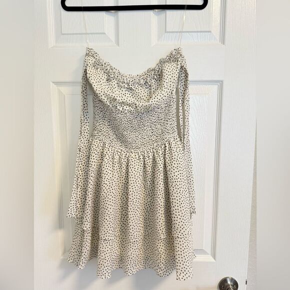 Fashion Nova mini dress  - Picture 7 of 7